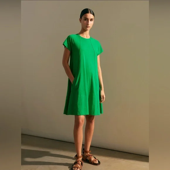 jersey maxi dress sleeveless WOMENS WHOLESALE HIGH NECK TEXTURED JERSEY SLEEVELESS MAXI DRESS –  Whispering Smith